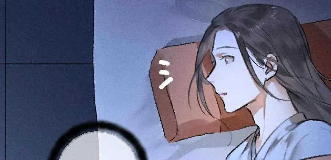 Tuân Mệnh! Nữ Vương Bệ Hạ Chapter 40 - Trang 45
