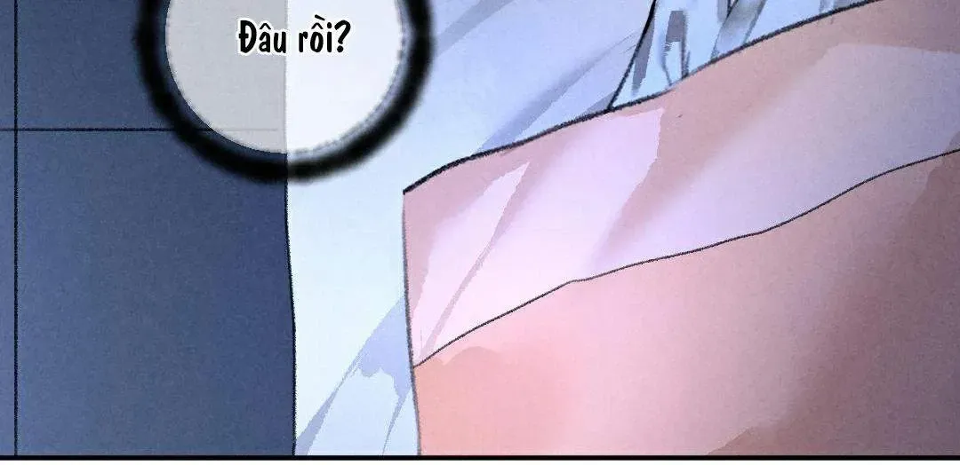 Tuân Mệnh! Nữ Vương Bệ Hạ Chapter 40 - Trang 46