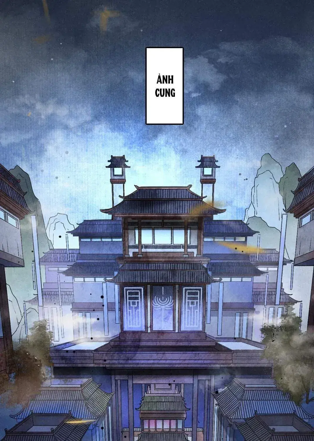 Tuân Mệnh! Nữ Vương Bệ Hạ Chapter 41 - Trang 11