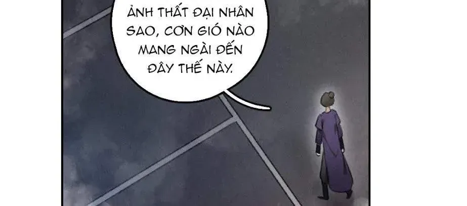 Tuân Mệnh! Nữ Vương Bệ Hạ Chapter 41 - Trang 15