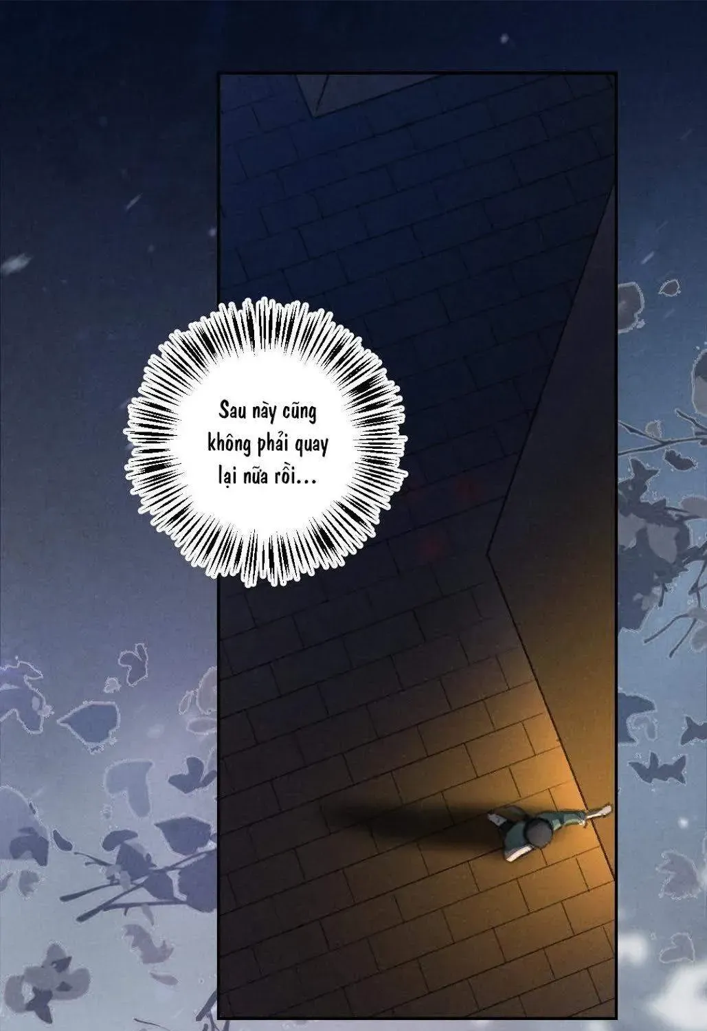 Tuân Mệnh! Nữ Vương Bệ Hạ Chapter 41 - Trang 26
