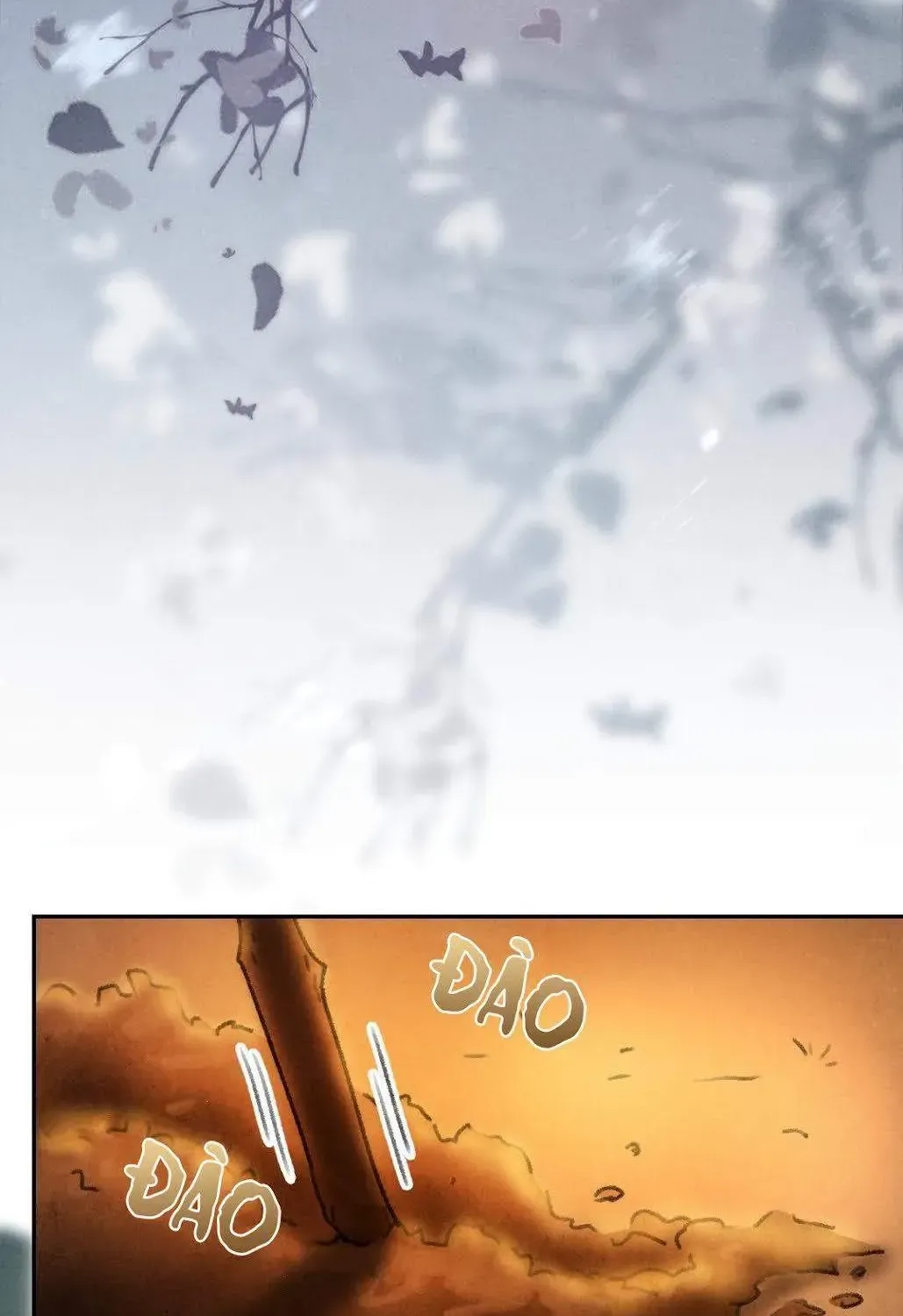 Tuân Mệnh! Nữ Vương Bệ Hạ Chapter 41 - Trang 27