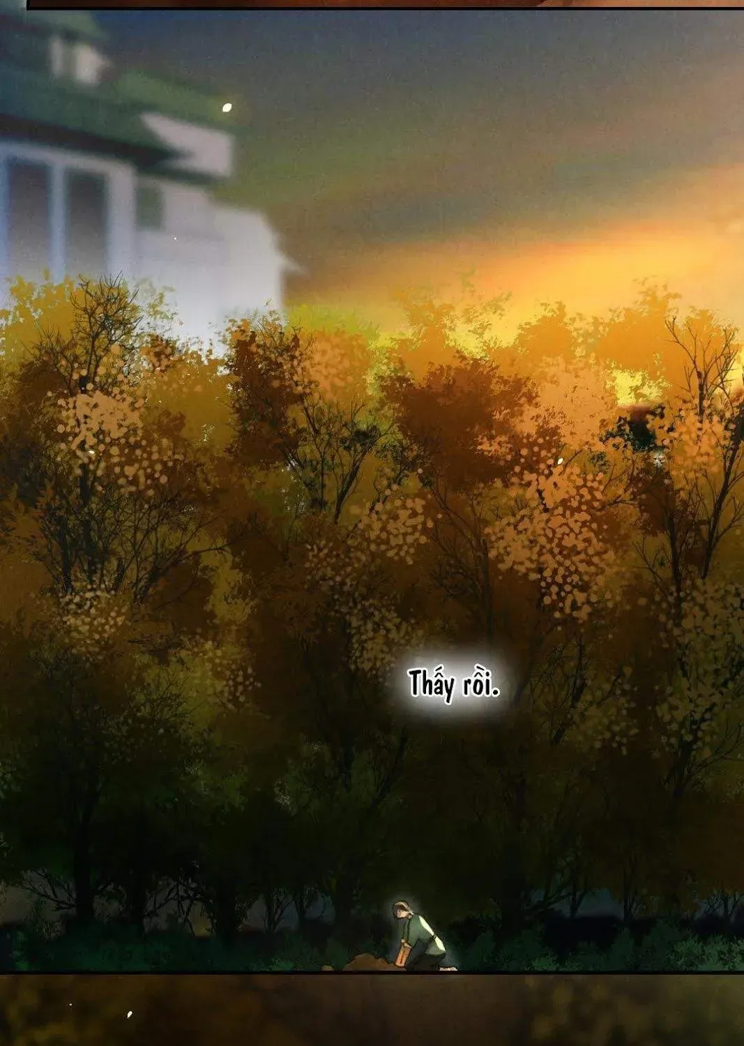 Tuân Mệnh! Nữ Vương Bệ Hạ Chapter 41 - Trang 29