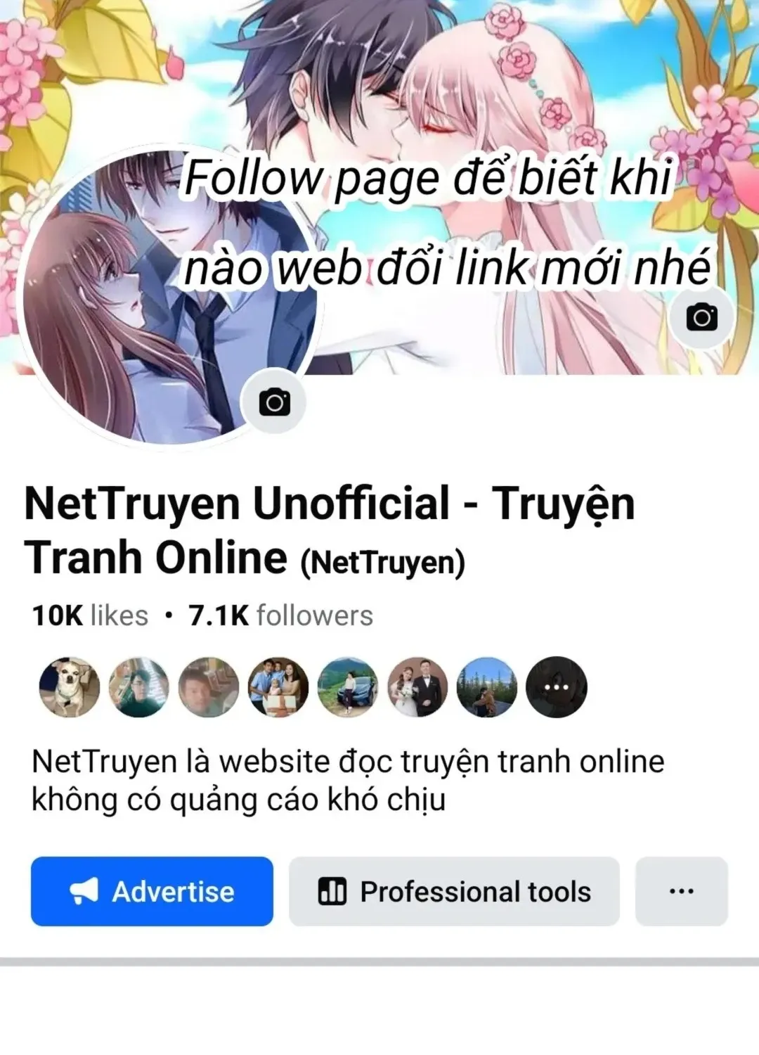 Tuân Mệnh! Nữ Vương Bệ Hạ Chapter 41 - Trang 3