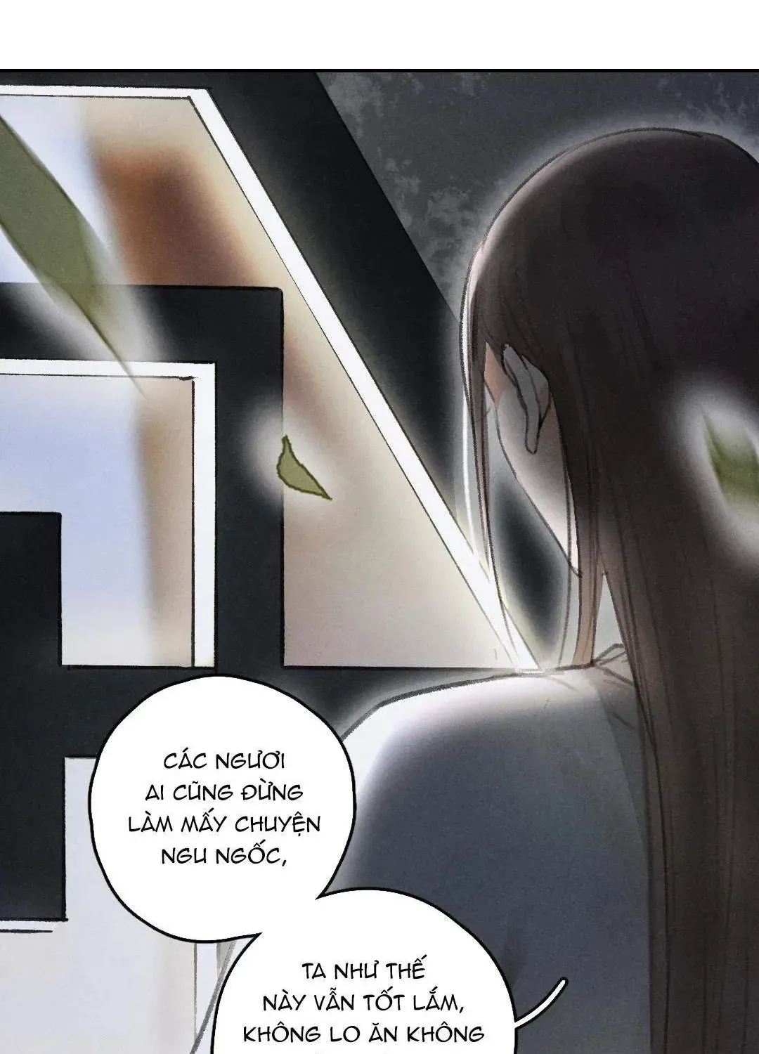 Tuân Mệnh! Nữ Vương Bệ Hạ Chapter 41 - Trang 4