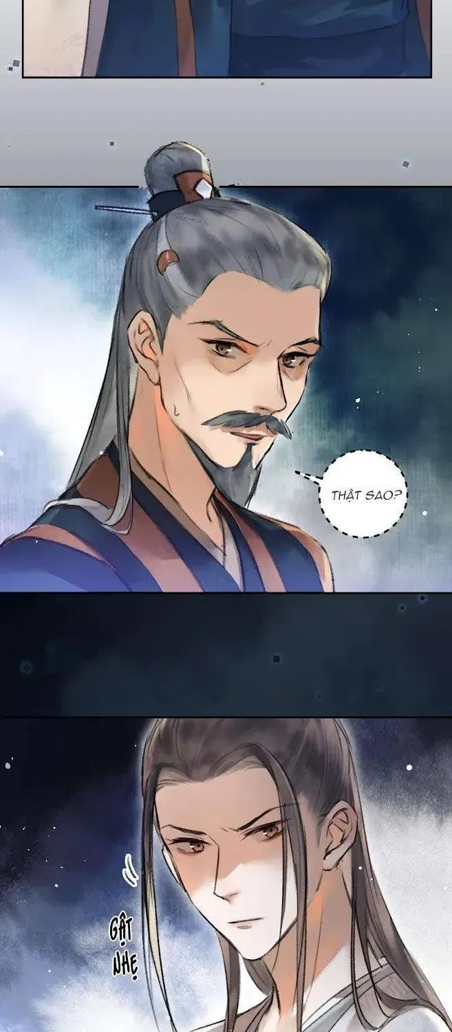 Tuân Mệnh! Nữ Vương Bệ Hạ Chapter 41 - Trang 41