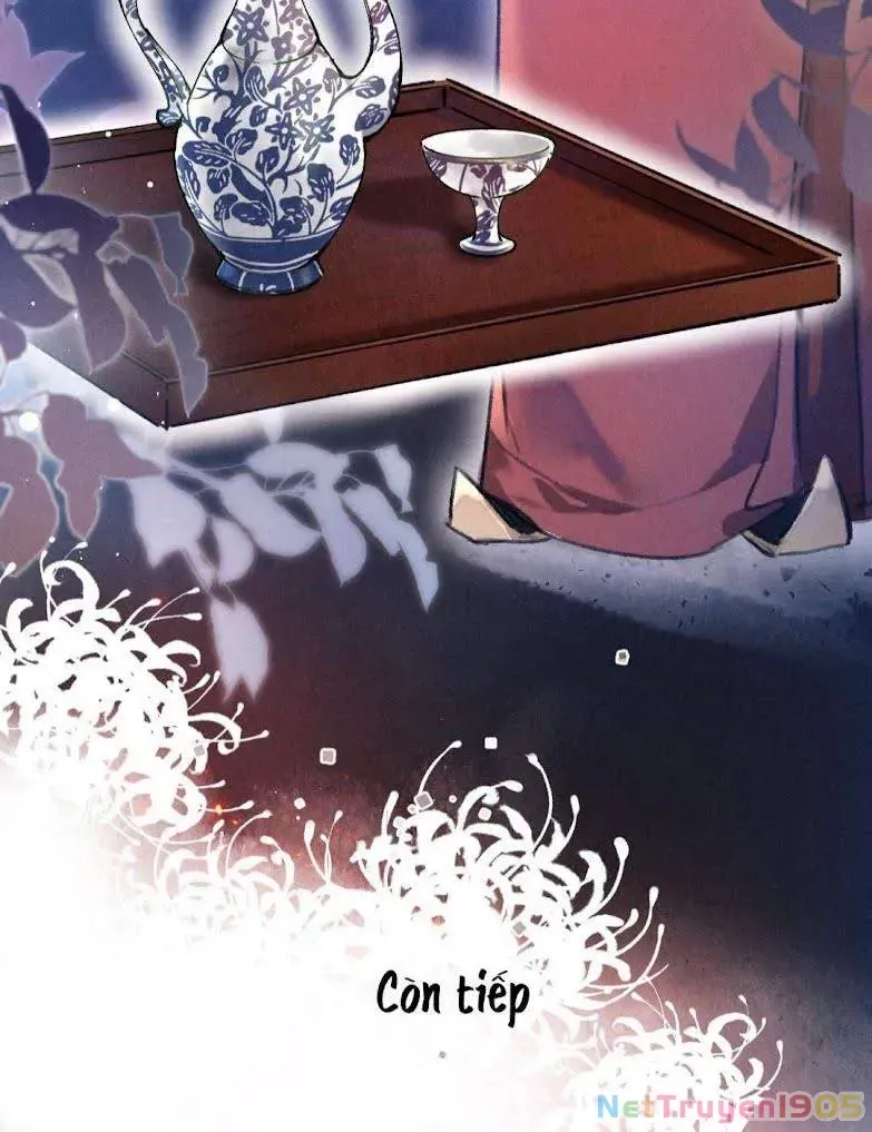 Tuân Mệnh! Nữ Vương Bệ Hạ Chapter 41 - Trang 46
