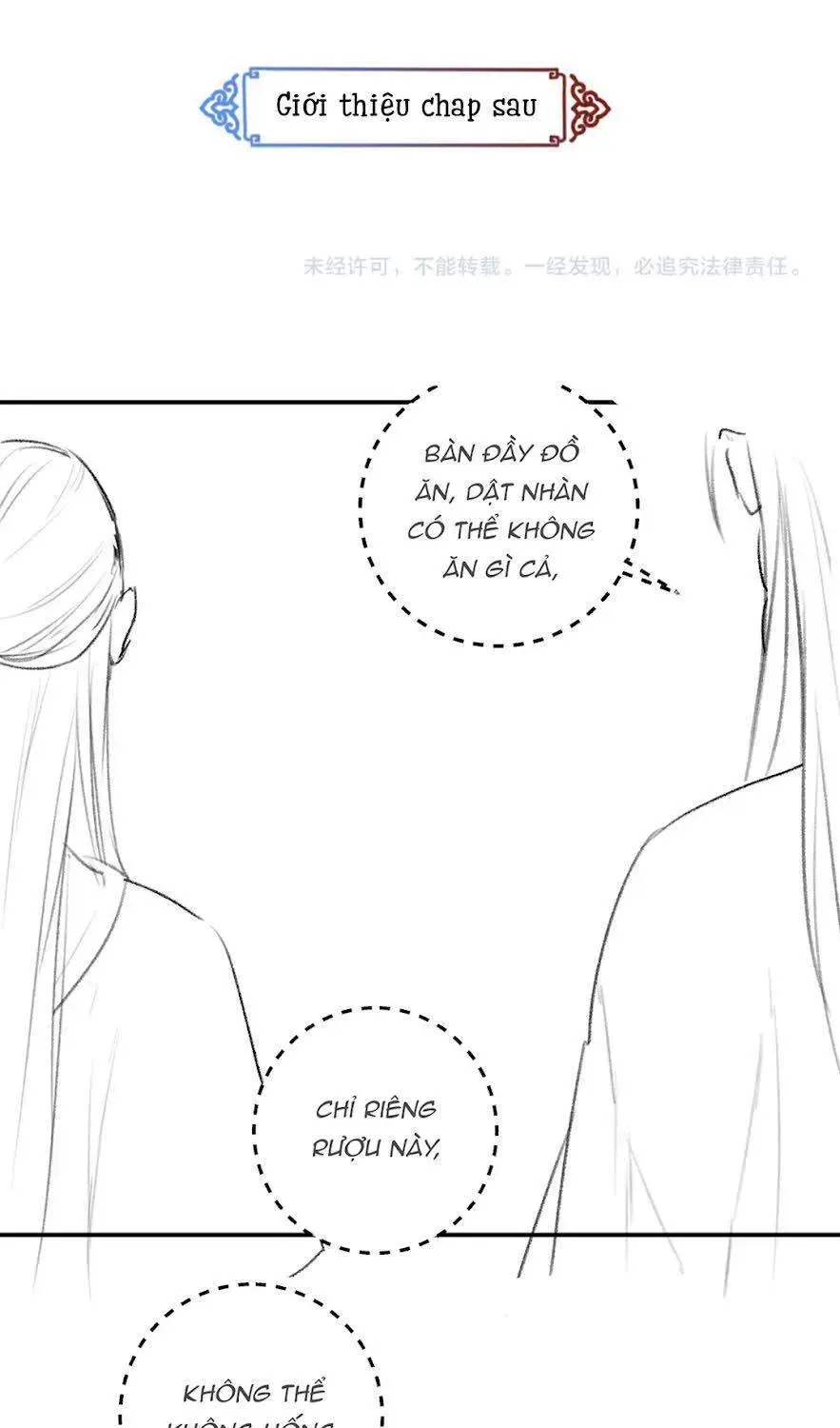 Tuân Mệnh! Nữ Vương Bệ Hạ Chapter 41 - Trang 47