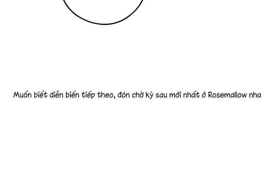 Tuân Mệnh! Nữ Vương Bệ Hạ Chapter 41 - Trang 49