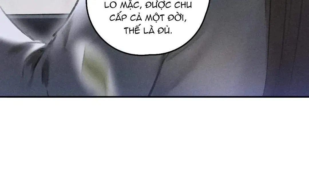 Tuân Mệnh! Nữ Vương Bệ Hạ Chapter 41 - Trang 5