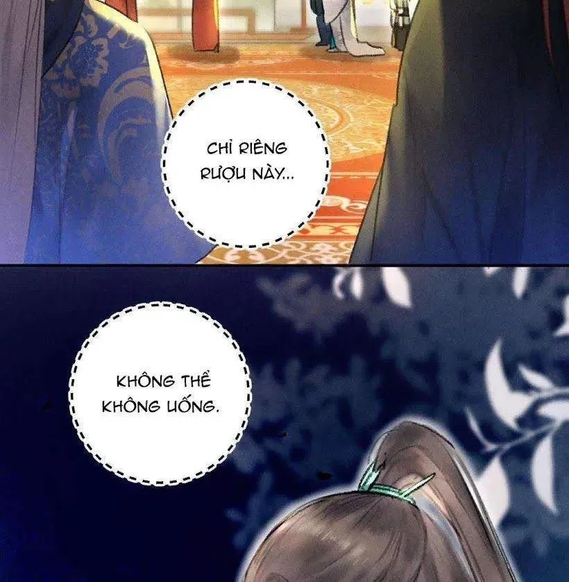 Tuân Mệnh! Nữ Vương Bệ Hạ Chapter 42 - Trang 11