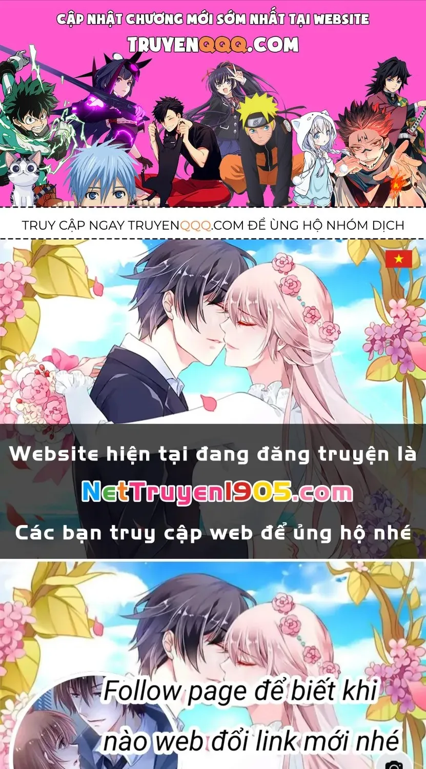 Tuân Mệnh! Nữ Vương Bệ Hạ Chapter 42 - Trang 2