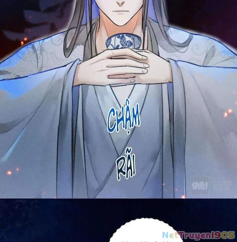 Tuân Mệnh! Nữ Vương Bệ Hạ Chapter 42 - Trang 21