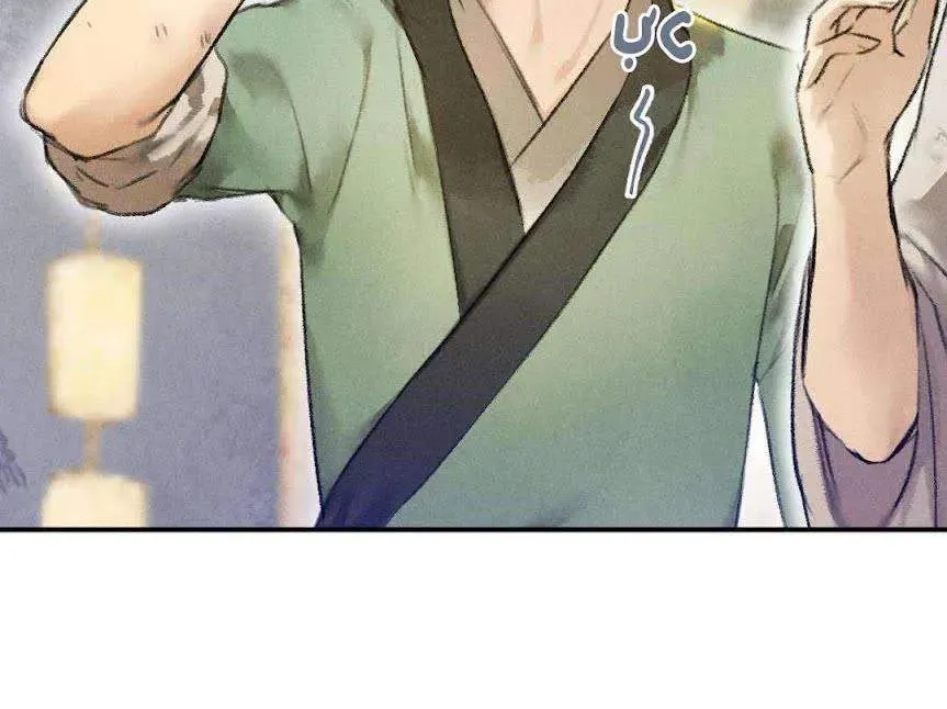 Tuân Mệnh! Nữ Vương Bệ Hạ Chapter 42 - Trang 24