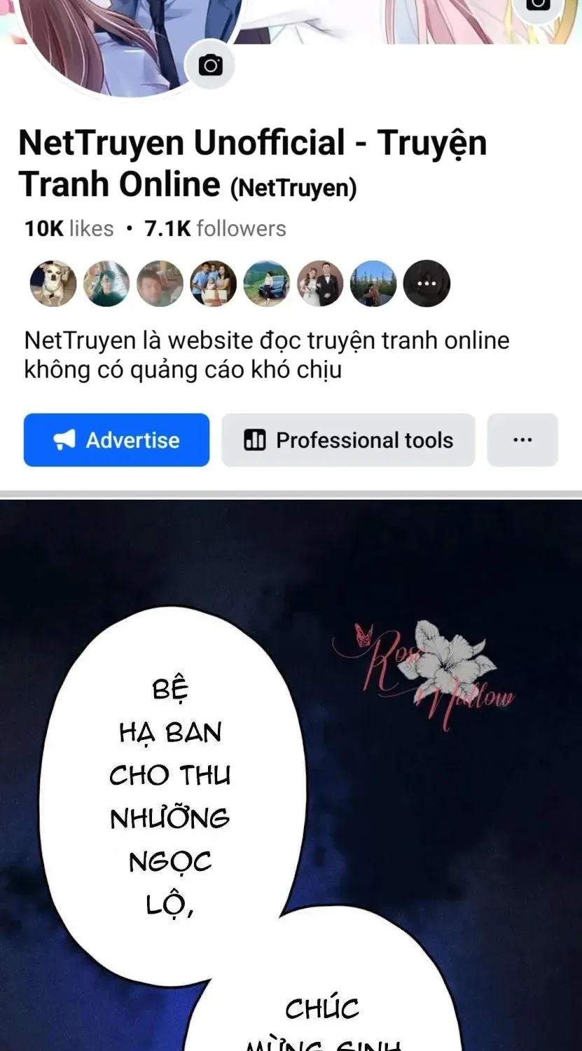 Tuân Mệnh! Nữ Vương Bệ Hạ Chapter 42 - Trang 3