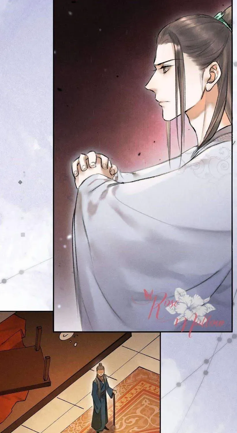 Tuân Mệnh! Nữ Vương Bệ Hạ Chapter 42 - Trang 32