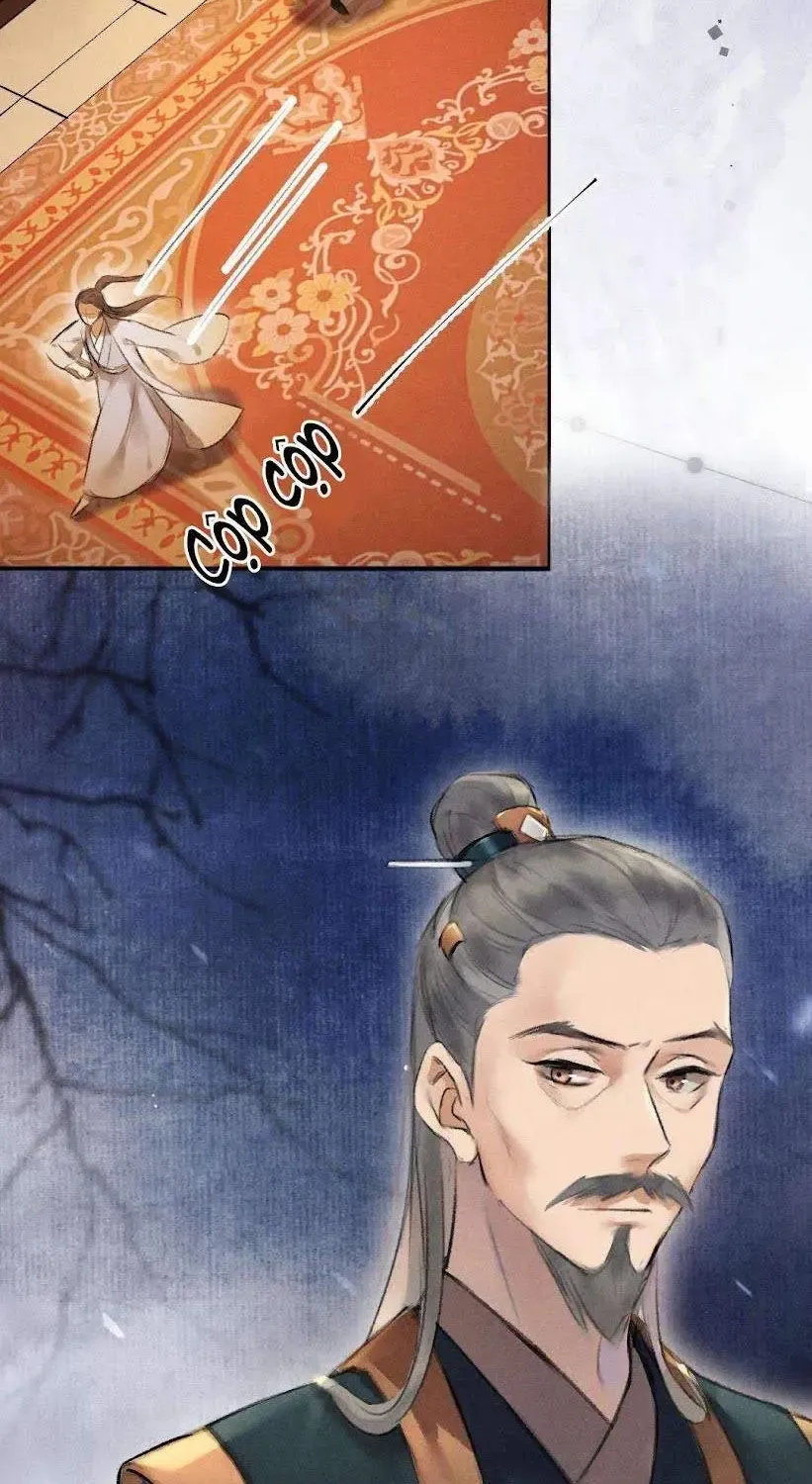 Tuân Mệnh! Nữ Vương Bệ Hạ Chapter 42 - Trang 33