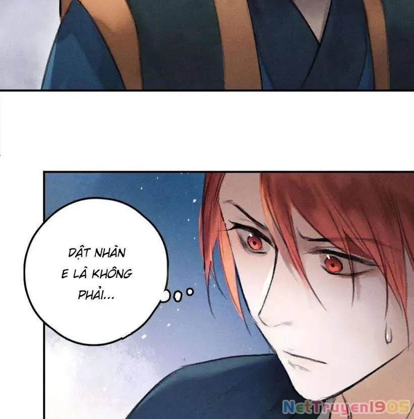 Tuân Mệnh! Nữ Vương Bệ Hạ Chapter 42 - Trang 34