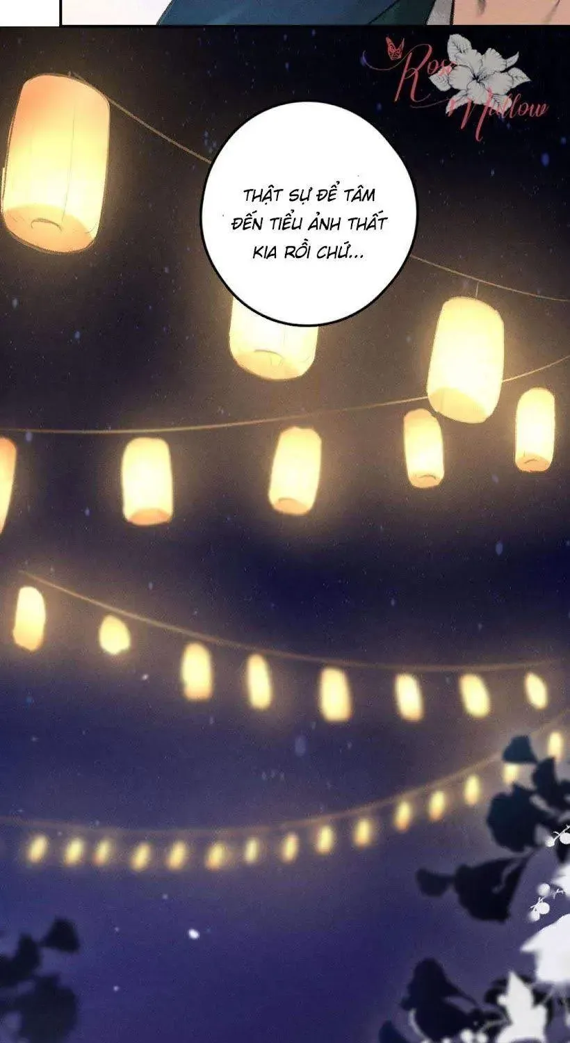 Tuân Mệnh! Nữ Vương Bệ Hạ Chapter 42 - Trang 35