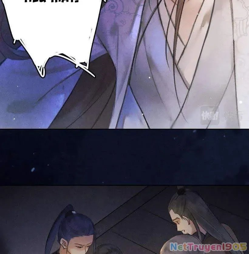 Tuân Mệnh! Nữ Vương Bệ Hạ Chapter 42 - Trang 37