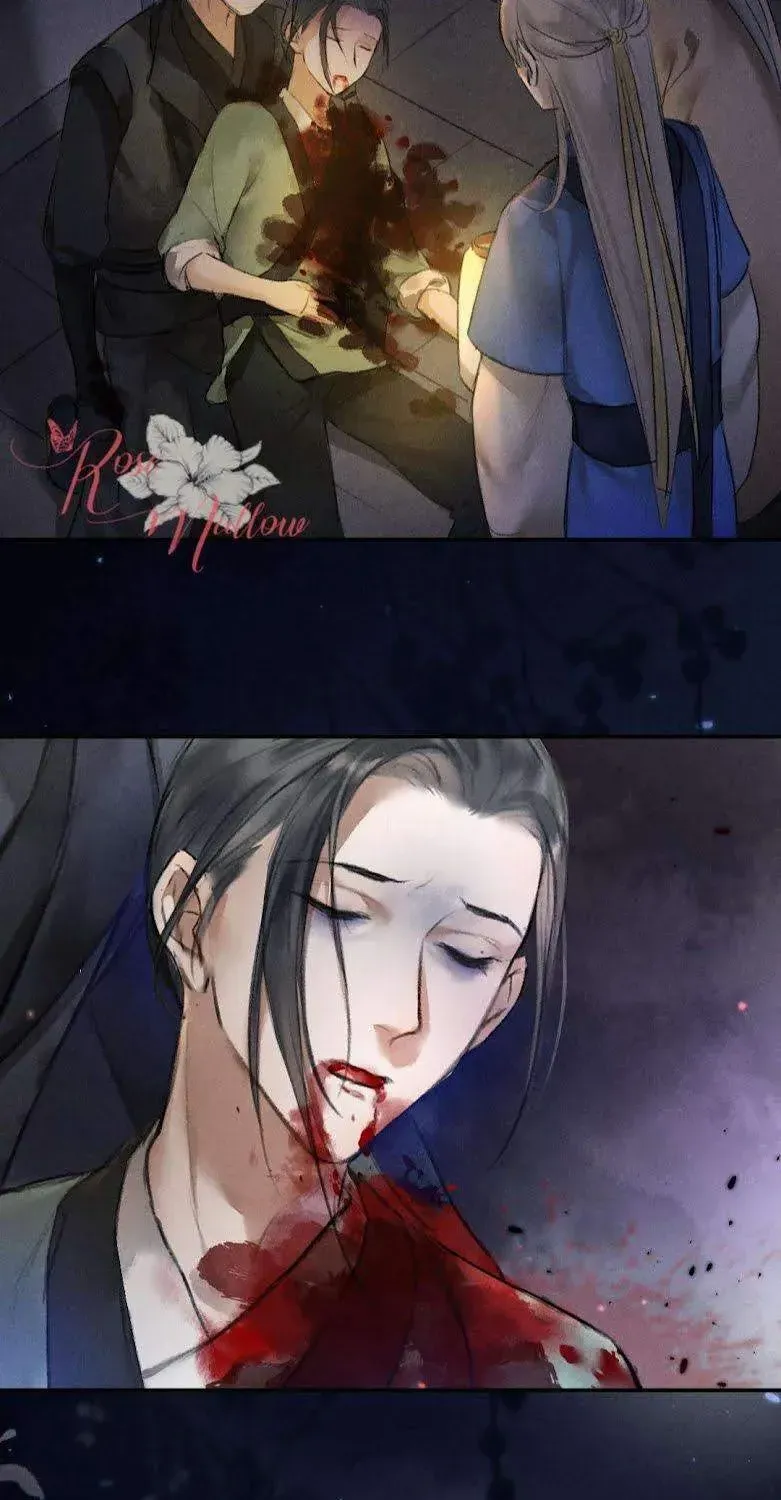 Tuân Mệnh! Nữ Vương Bệ Hạ Chapter 42 - Trang 38