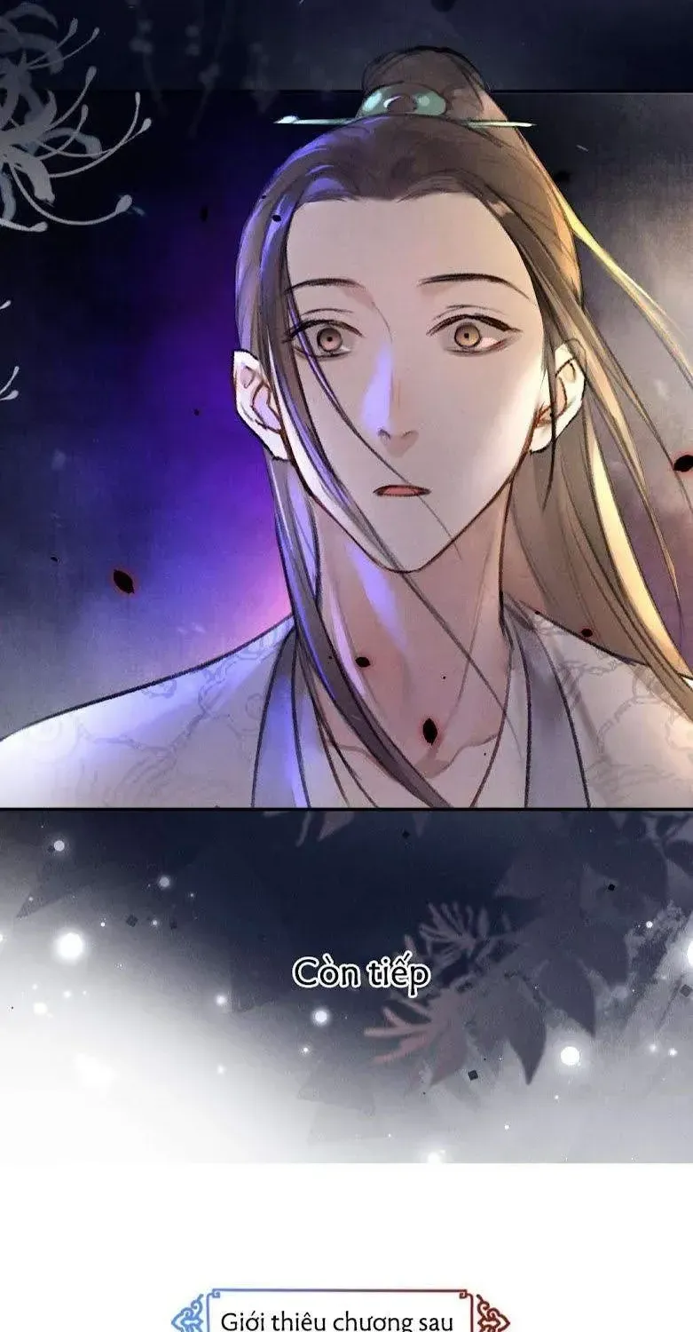 Tuân Mệnh! Nữ Vương Bệ Hạ Chapter 42 - Trang 39
