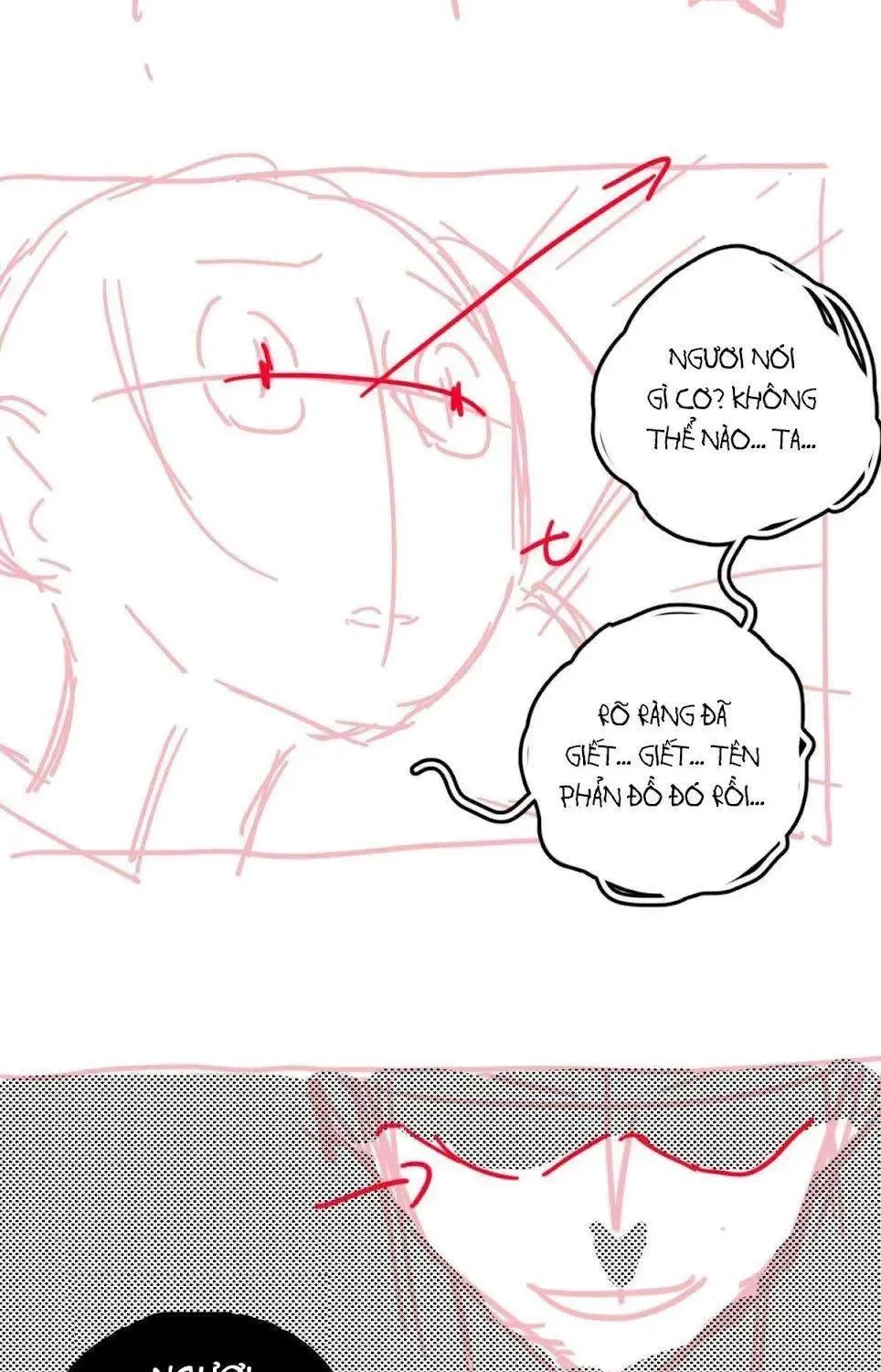 Tuân Mệnh! Nữ Vương Bệ Hạ Chapter 42 - Trang 41
