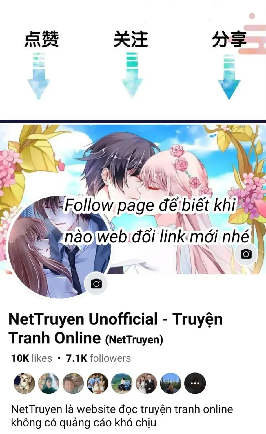 Tuân Mệnh! Nữ Vương Bệ Hạ Chapter 42 - Trang 46