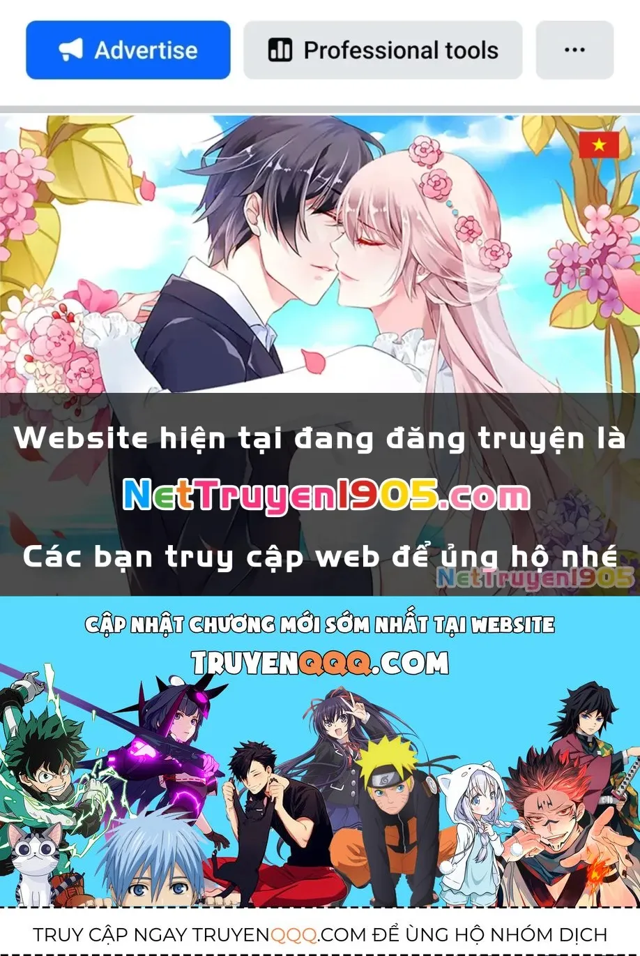 Tuân Mệnh! Nữ Vương Bệ Hạ Chapter 42 - Trang 47