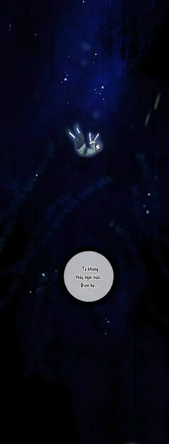 Tuân Mệnh! Nữ Vương Bệ Hạ Chapter 43 - Trang 13