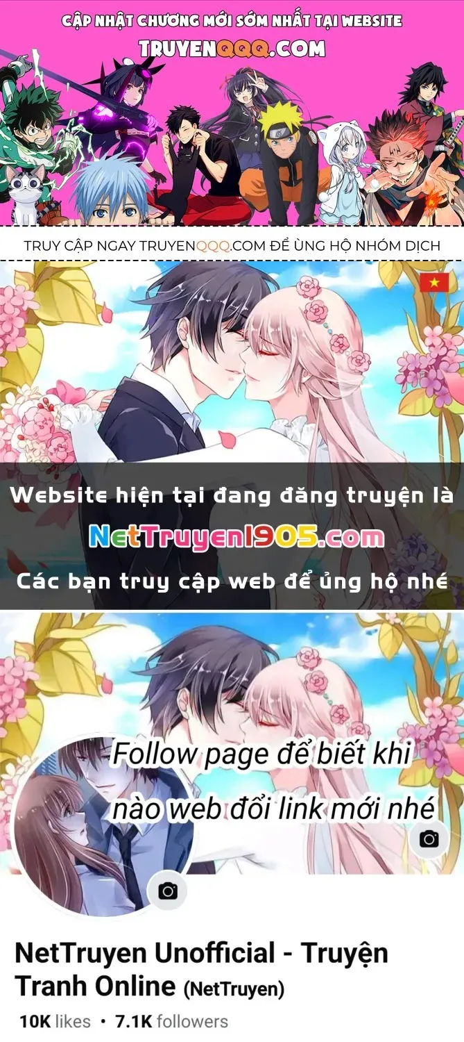 Tuân Mệnh! Nữ Vương Bệ Hạ Chapter 43 - Trang 2
