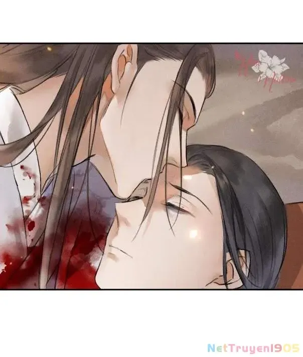 Tuân Mệnh! Nữ Vương Bệ Hạ Chapter 43 - Trang 22