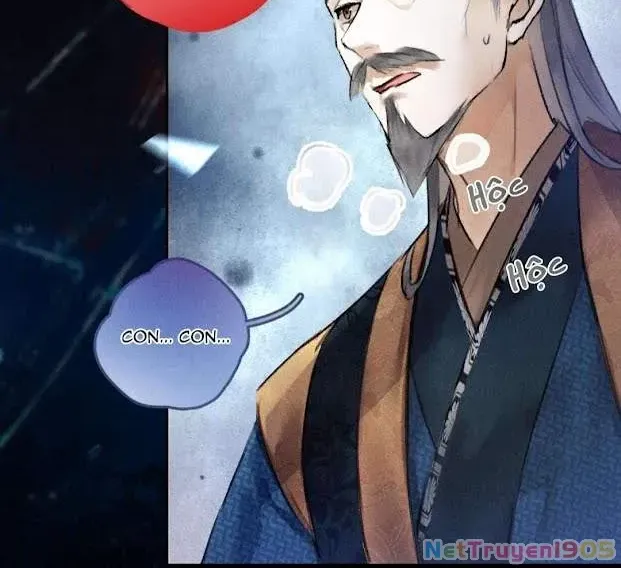 Tuân Mệnh! Nữ Vương Bệ Hạ Chapter 43 - Trang 26