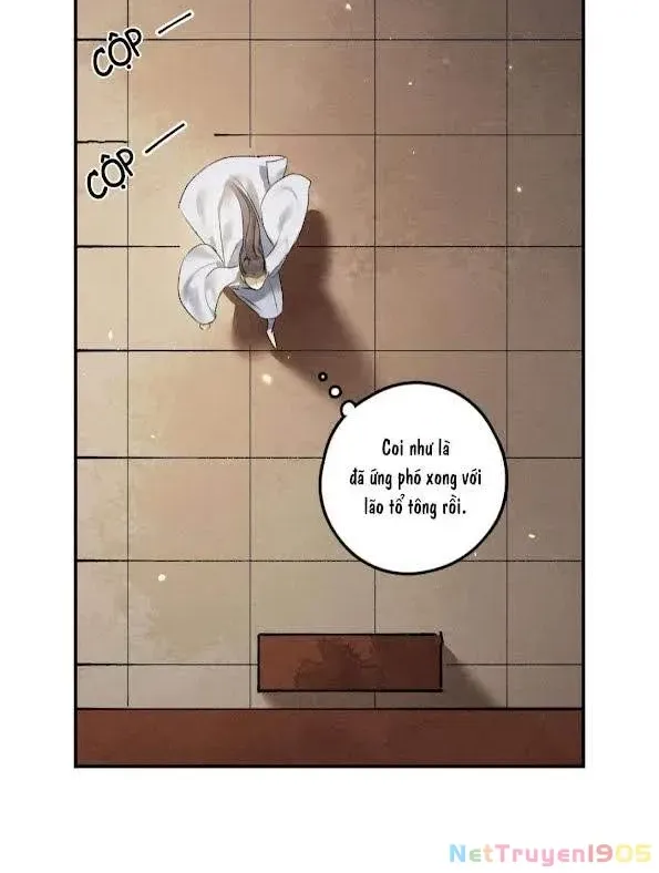 Tuân Mệnh! Nữ Vương Bệ Hạ Chapter 43 - Trang 34