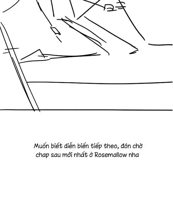 Tuân Mệnh! Nữ Vương Bệ Hạ Chapter 43 - Trang 38