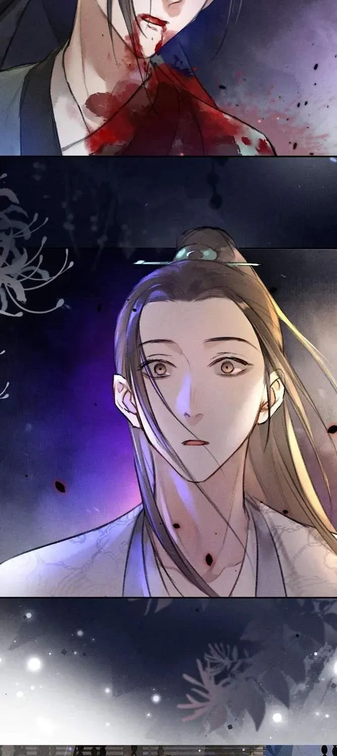 Tuân Mệnh! Nữ Vương Bệ Hạ Chapter 43 - Trang 4