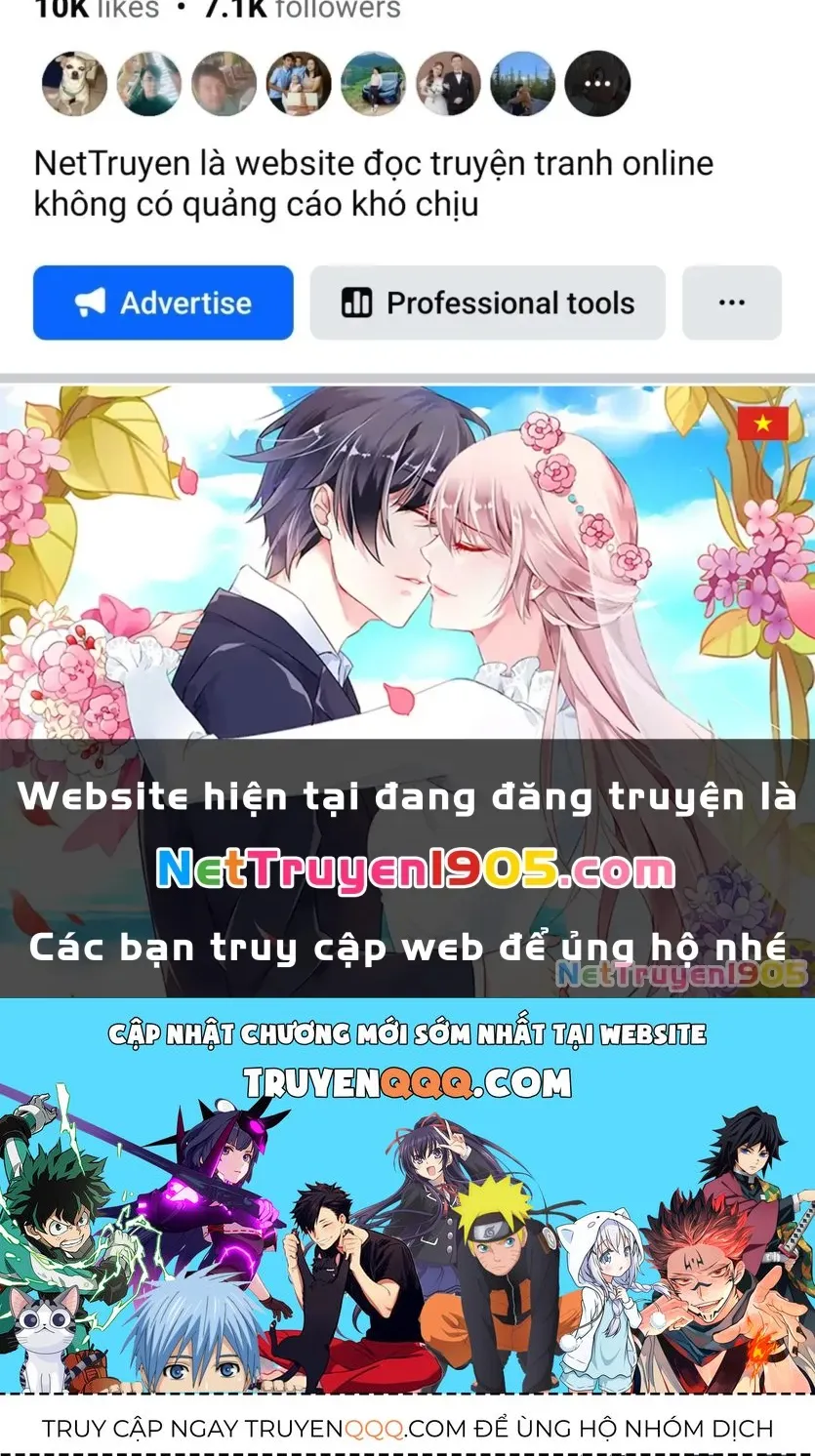 Tuân Mệnh! Nữ Vương Bệ Hạ Chapter 43 - Trang 42