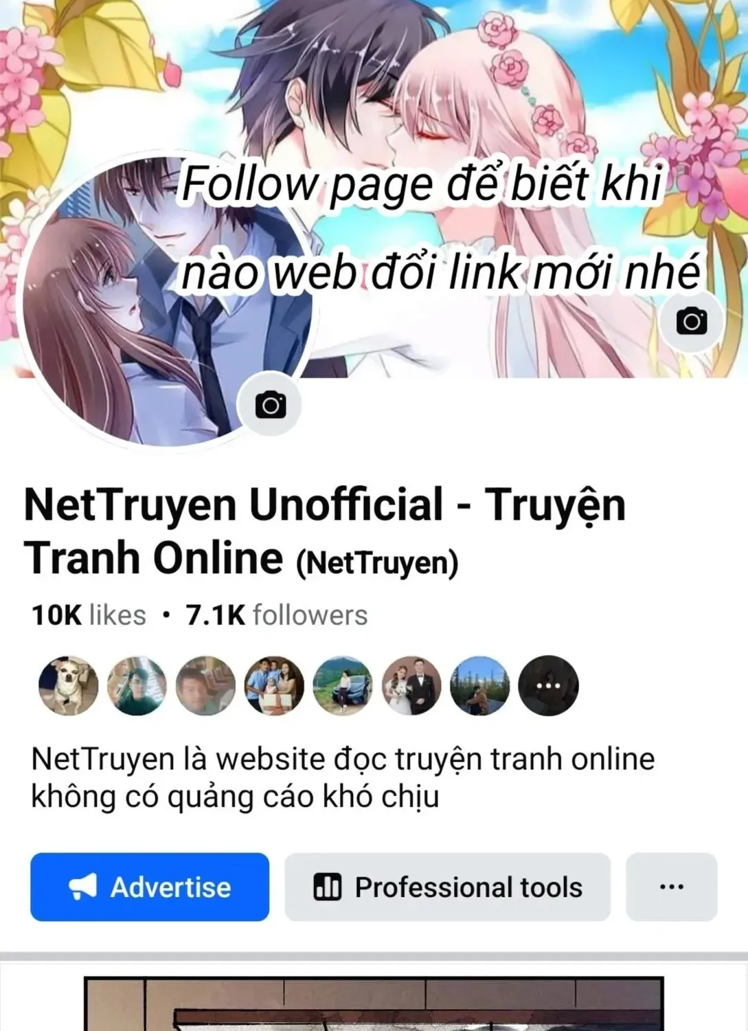 Tuân Mệnh! Nữ Vương Bệ Hạ Chapter 44 - Trang 3