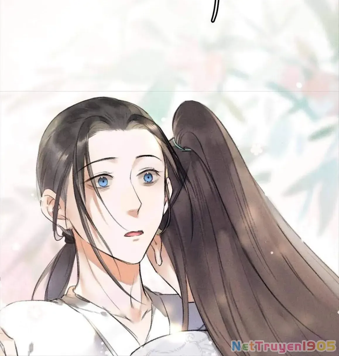 Tuân Mệnh! Nữ Vương Bệ Hạ Chapter 44 - Trang 39