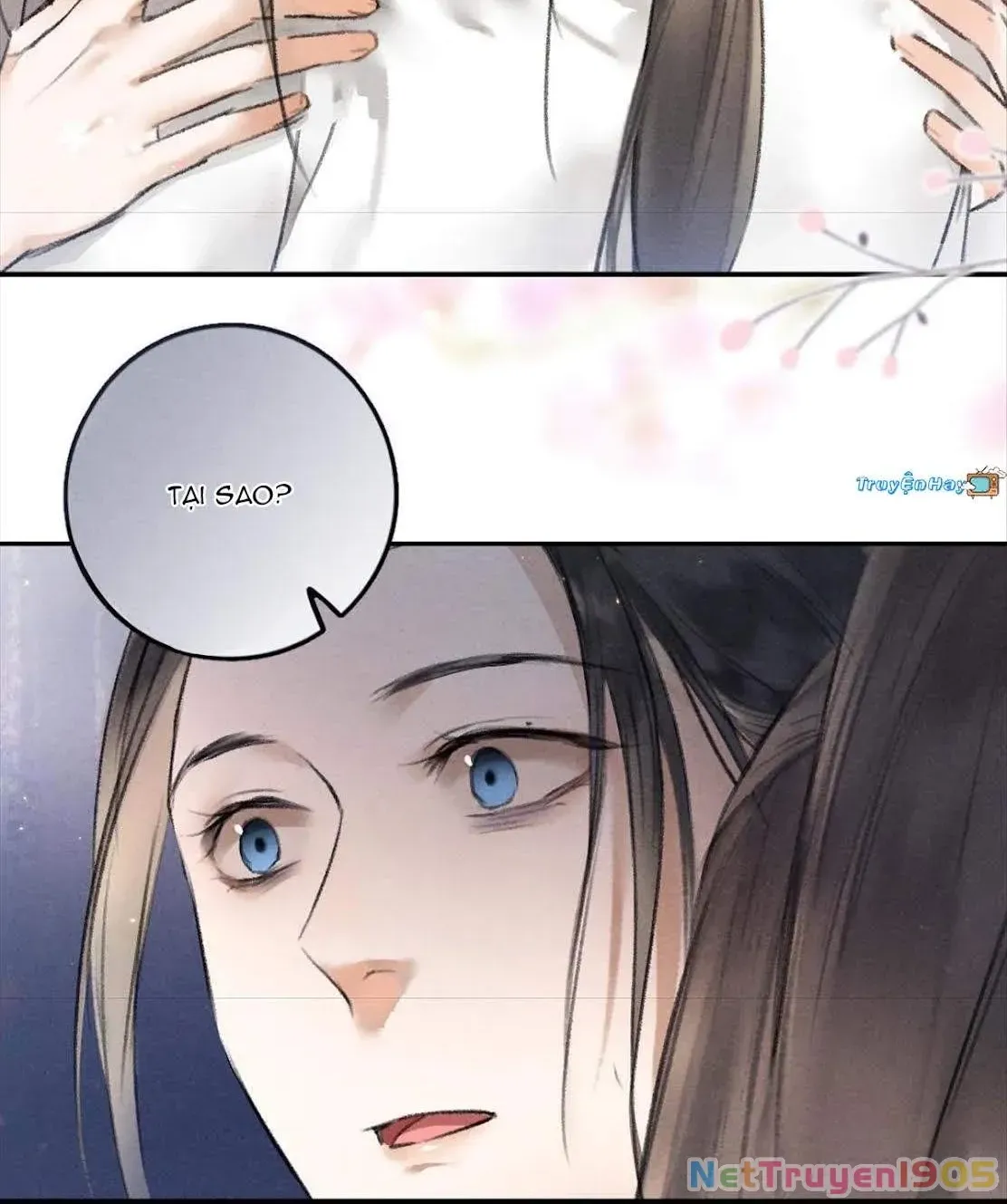Tuân Mệnh! Nữ Vương Bệ Hạ Chapter 44 - Trang 41
