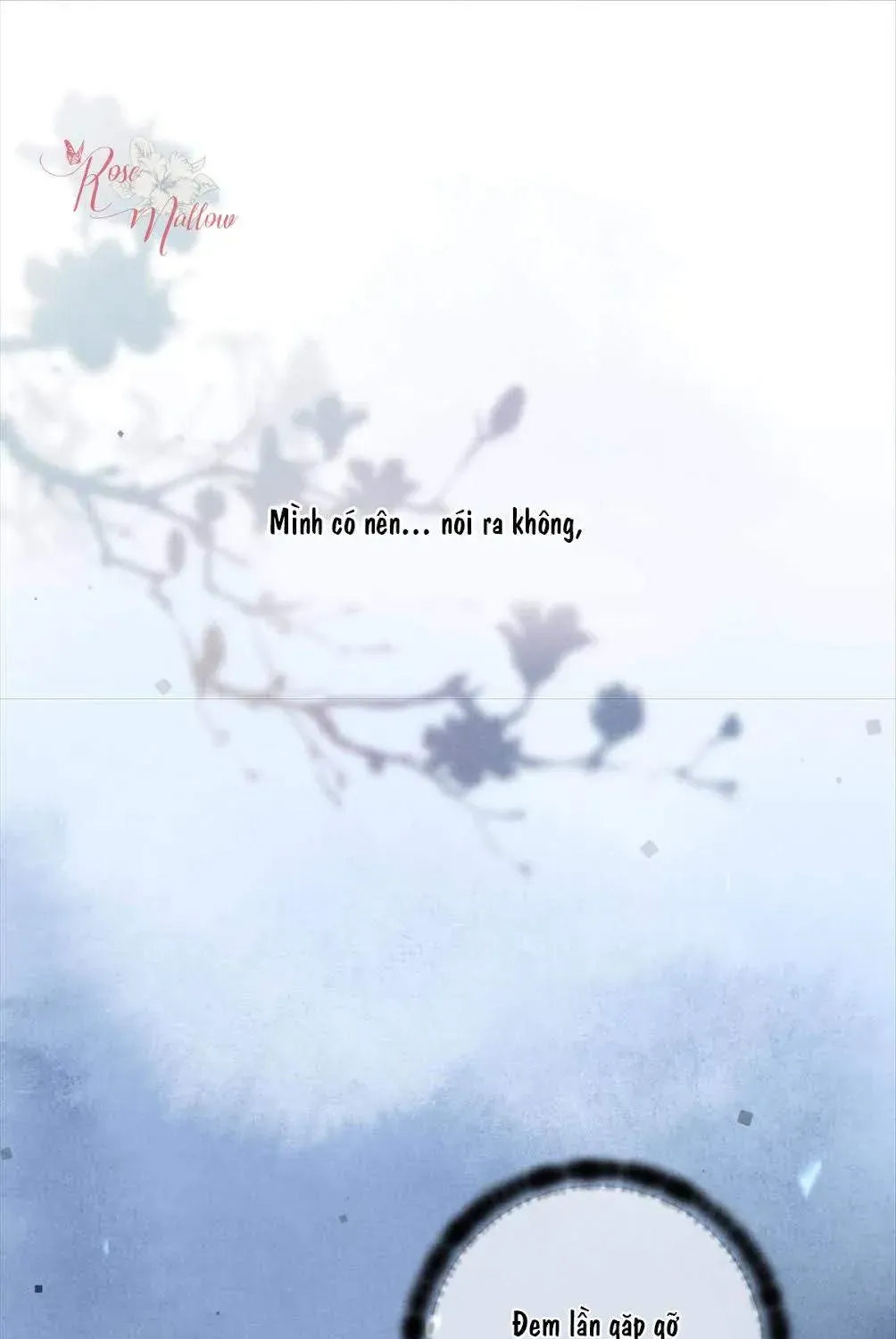 Tuân Mệnh! Nữ Vương Bệ Hạ Chapter 44 - Trang 42