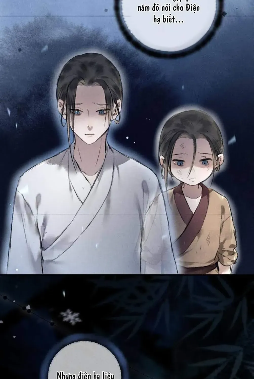 Tuân Mệnh! Nữ Vương Bệ Hạ Chapter 44 - Trang 43