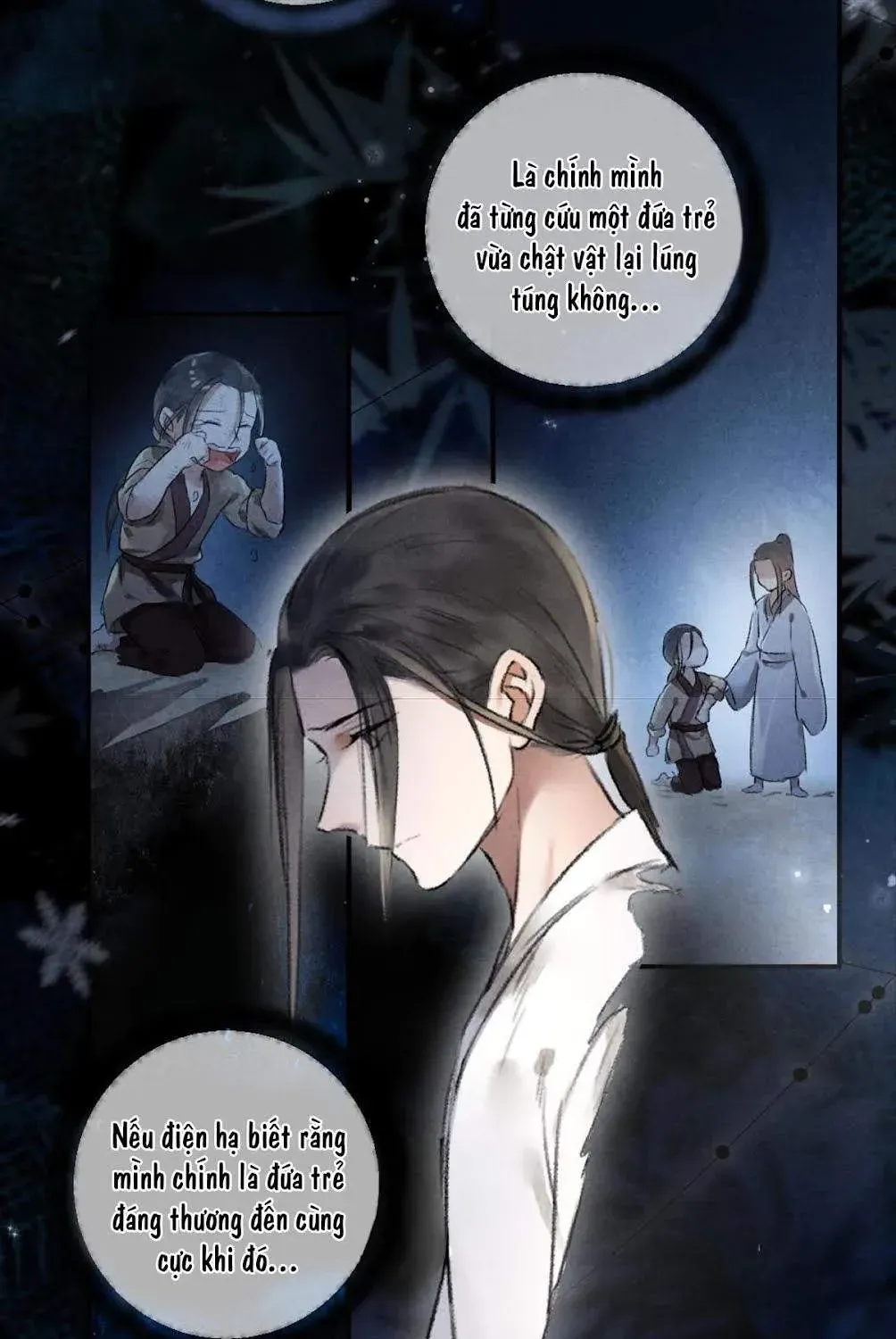 Tuân Mệnh! Nữ Vương Bệ Hạ Chapter 44 - Trang 45