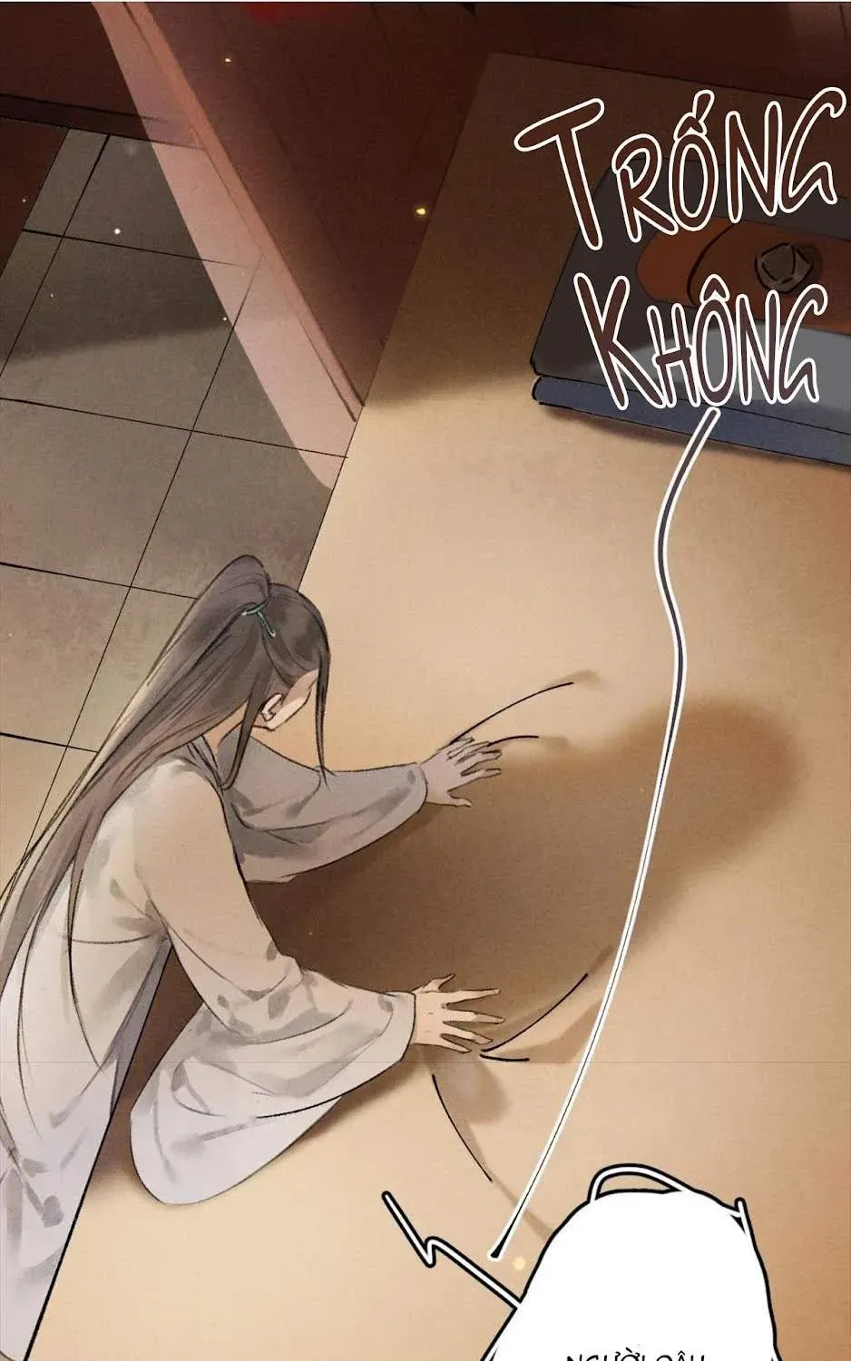 Tuân Mệnh! Nữ Vương Bệ Hạ Chapter 44 - Trang 6
