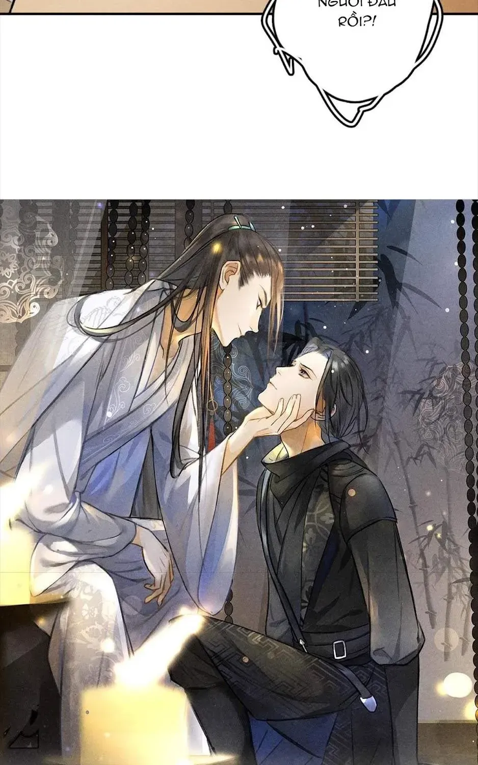 Tuân Mệnh! Nữ Vương Bệ Hạ Chapter 44 - Trang 7
