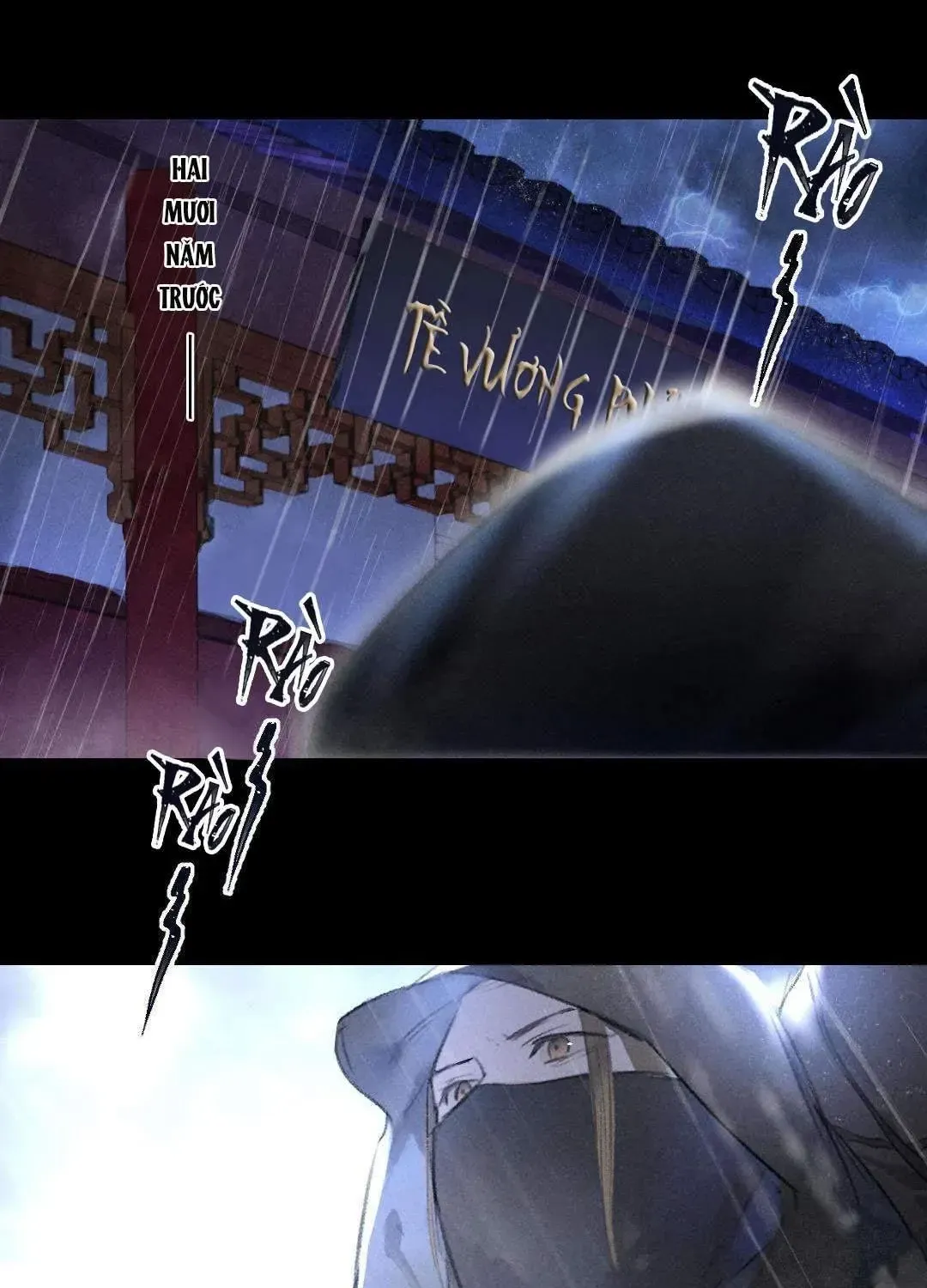 Tuân Mệnh! Nữ Vương Bệ Hạ Chapter 45 - Trang 12