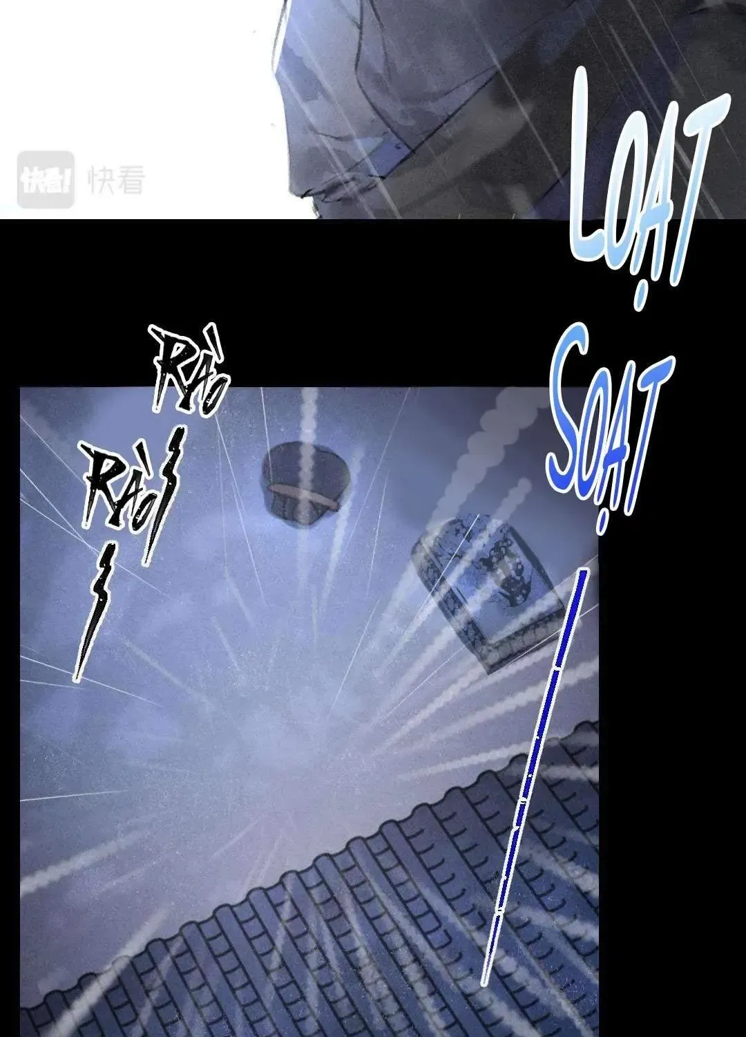 Tuân Mệnh! Nữ Vương Bệ Hạ Chapter 45 - Trang 13