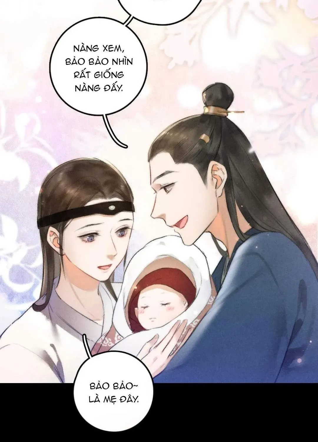 Tuân Mệnh! Nữ Vương Bệ Hạ Chapter 45 - Trang 22