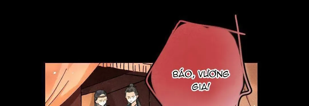 Tuân Mệnh! Nữ Vương Bệ Hạ Chapter 45 - Trang 23