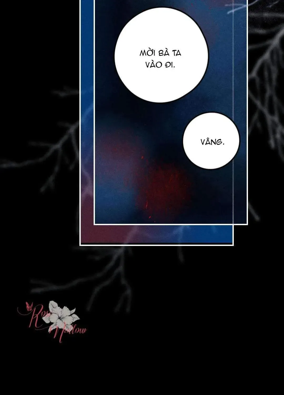 Tuân Mệnh! Nữ Vương Bệ Hạ Chapter 45 - Trang 27